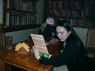   23
