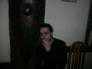   42
