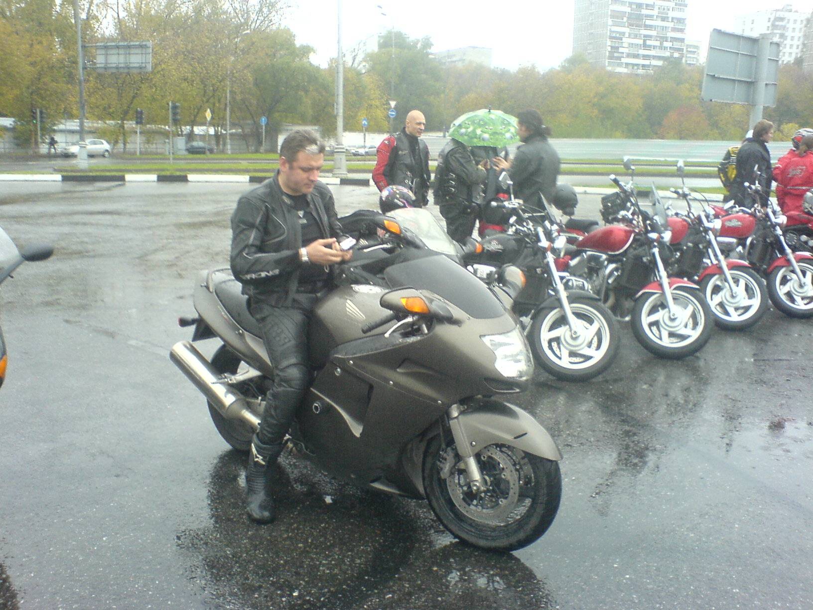 DSC04429.jpg