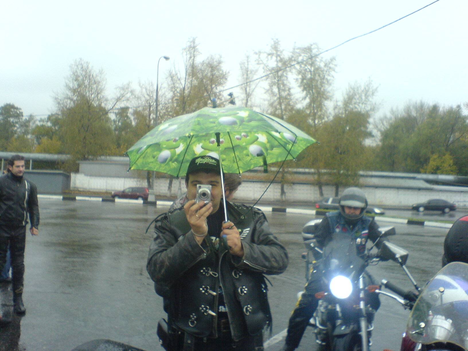 DSC04438.jpg