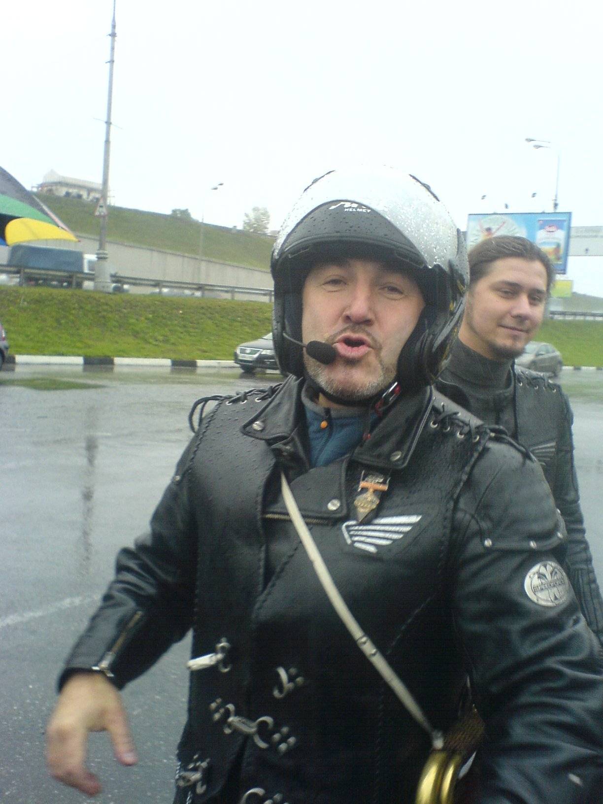 DSC04448.jpg