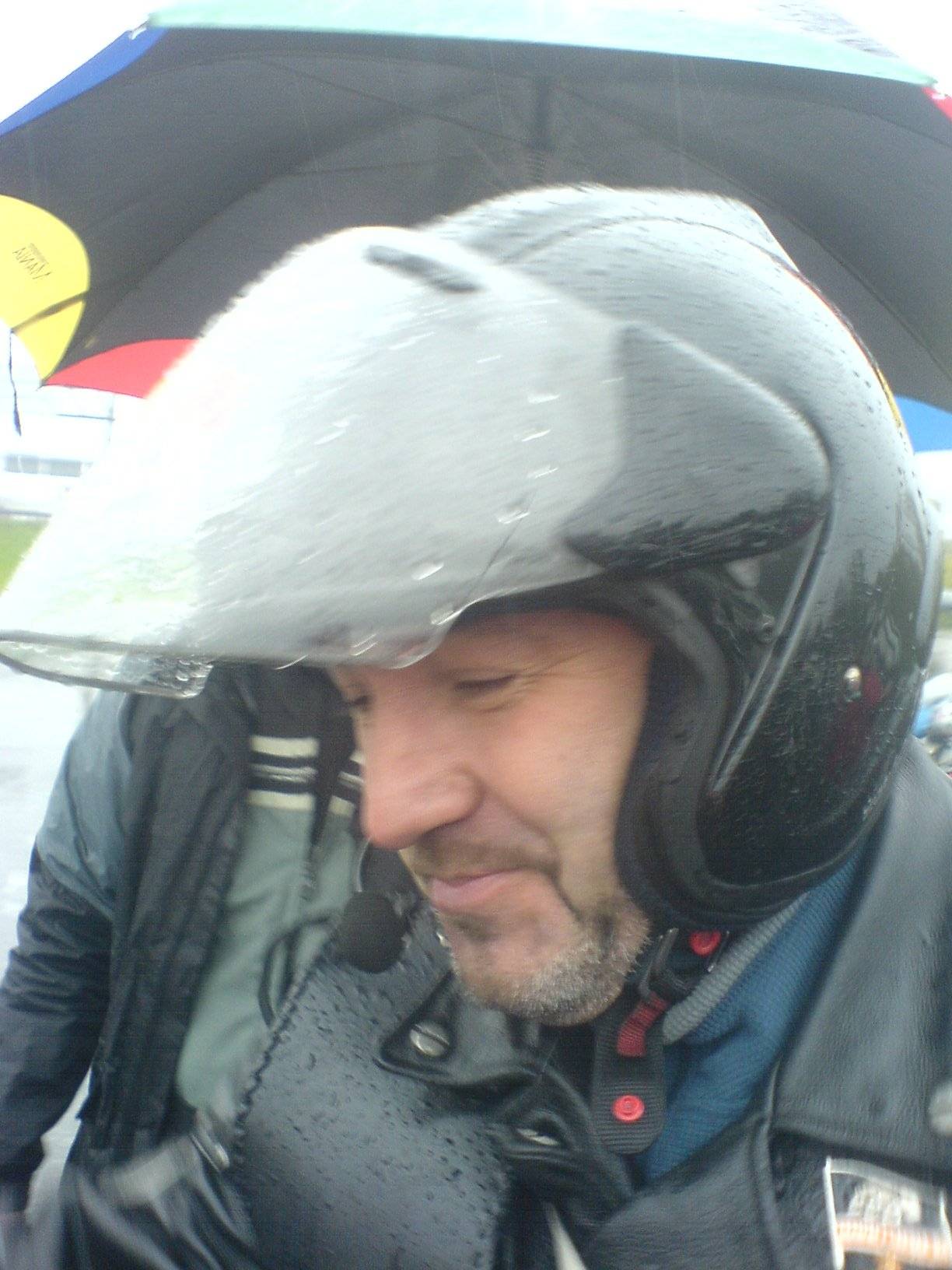 DSC04449.jpg