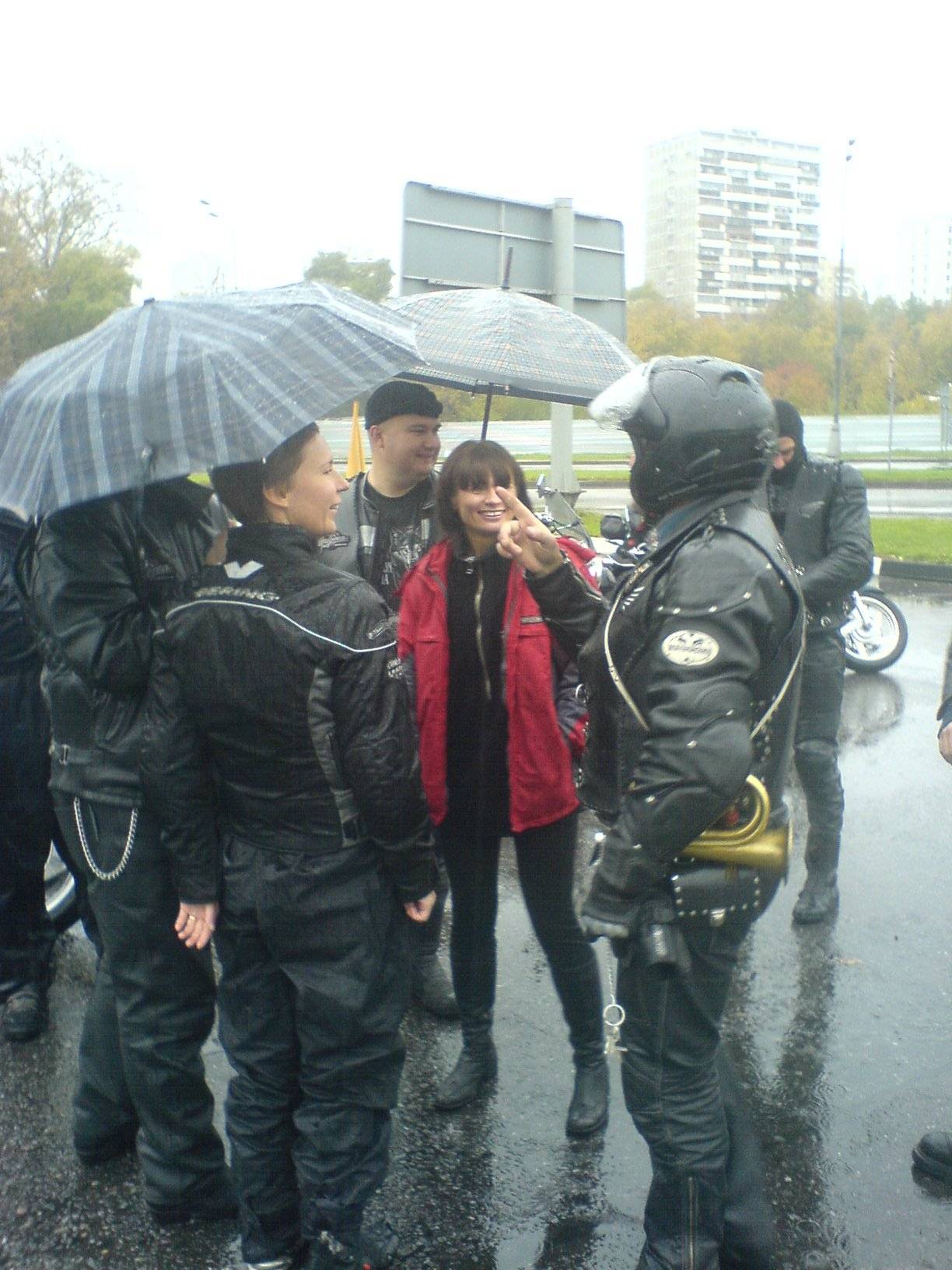 DSC04453.jpg