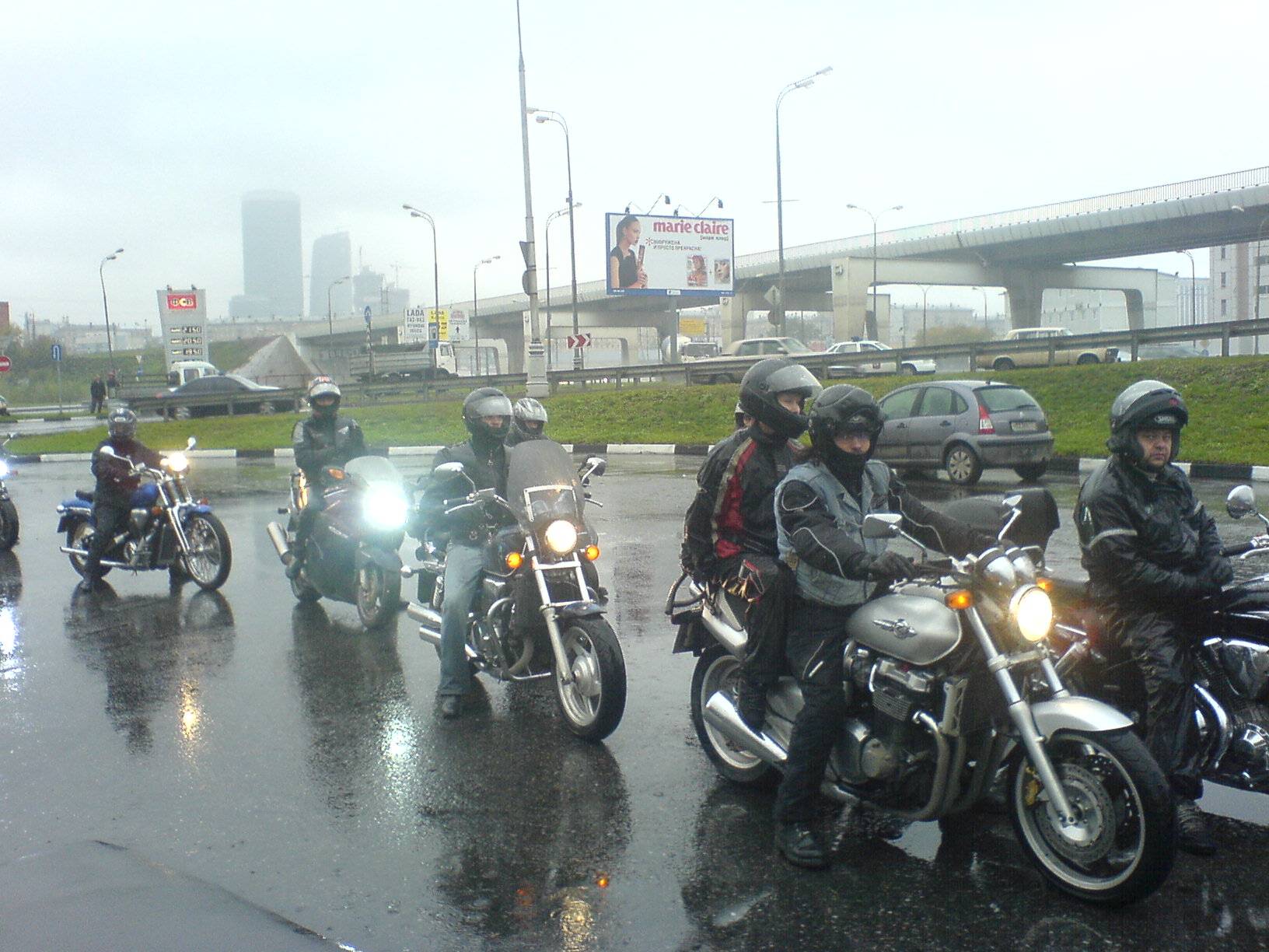 DSC04458.jpg