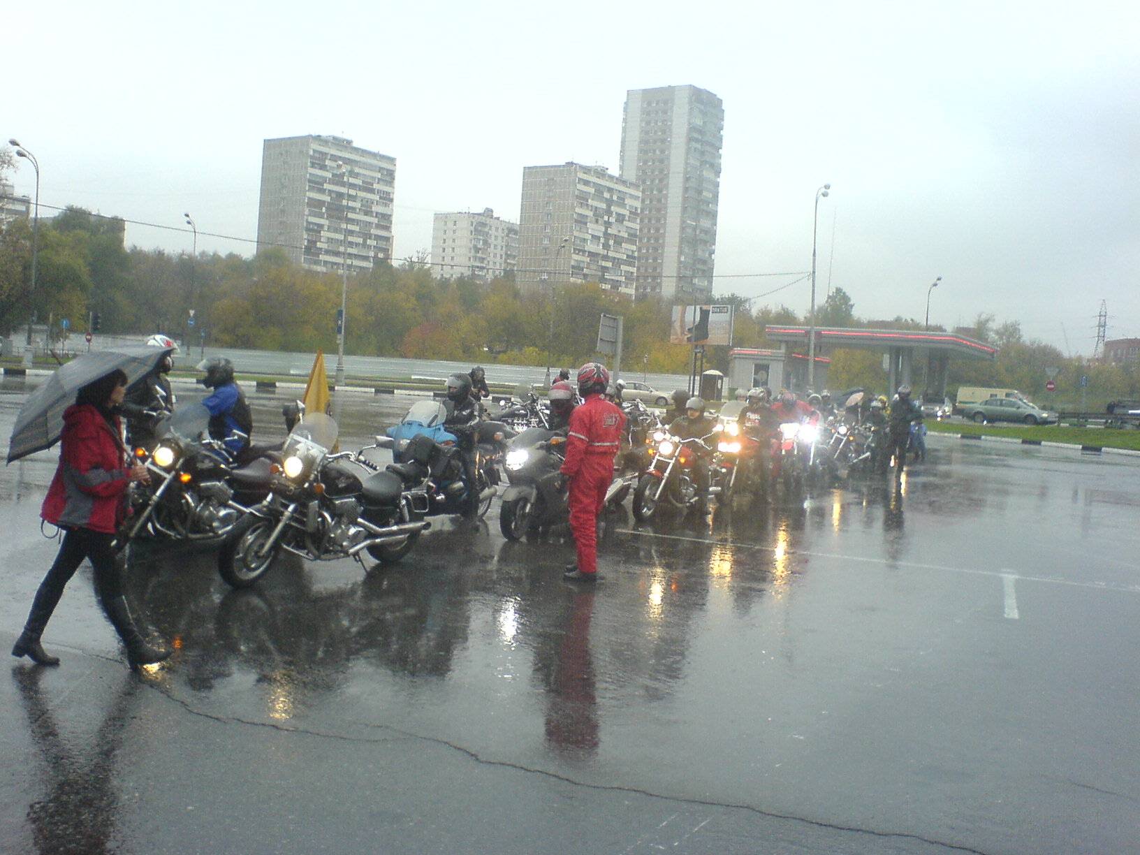 DSC04463.jpg