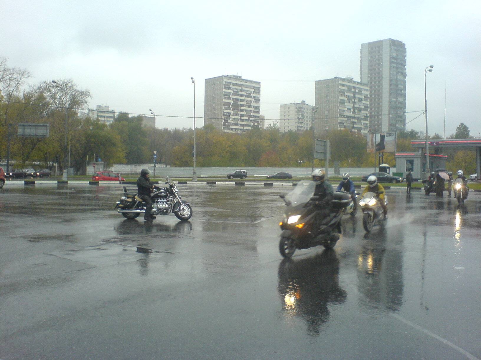 DSC04470.jpg